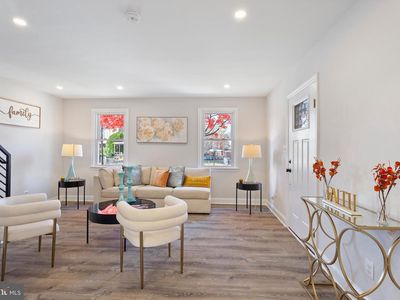 5051 8th St NE, Washington, DC, 20017