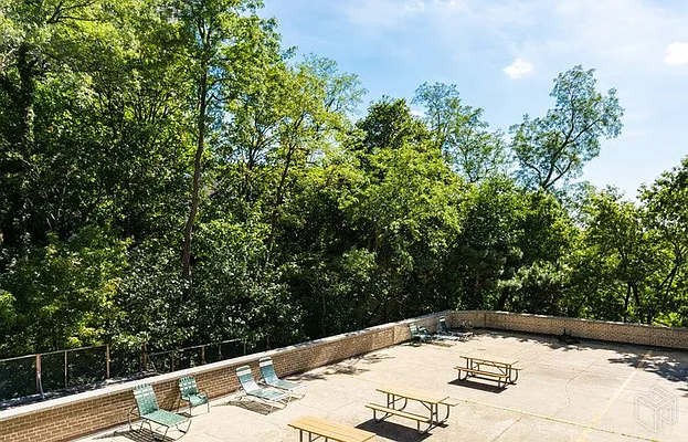 Sold by Halstead Real Estate | media 10