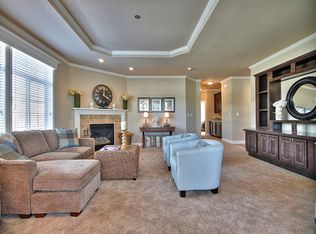 1160 Mt View Alviso Rd, Sunnyvale, CA 94089