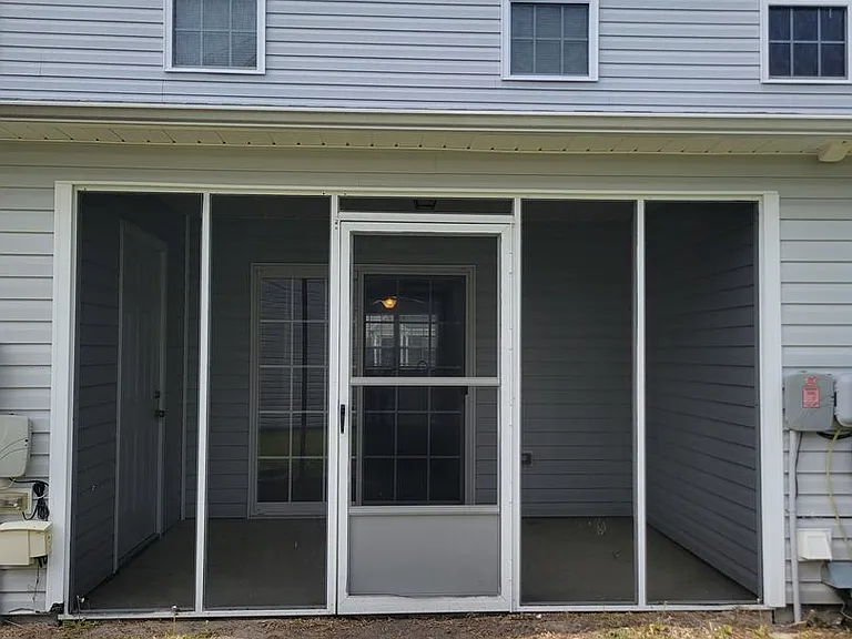 1002 Ornate Dr — Photo 34