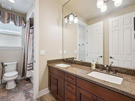 2683 Amati Drive — photo 26