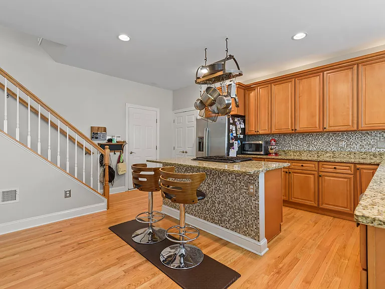43340 Wintersrun Ct — Photo 14