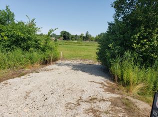 3100 McLain Rd, North Street, MI 48049