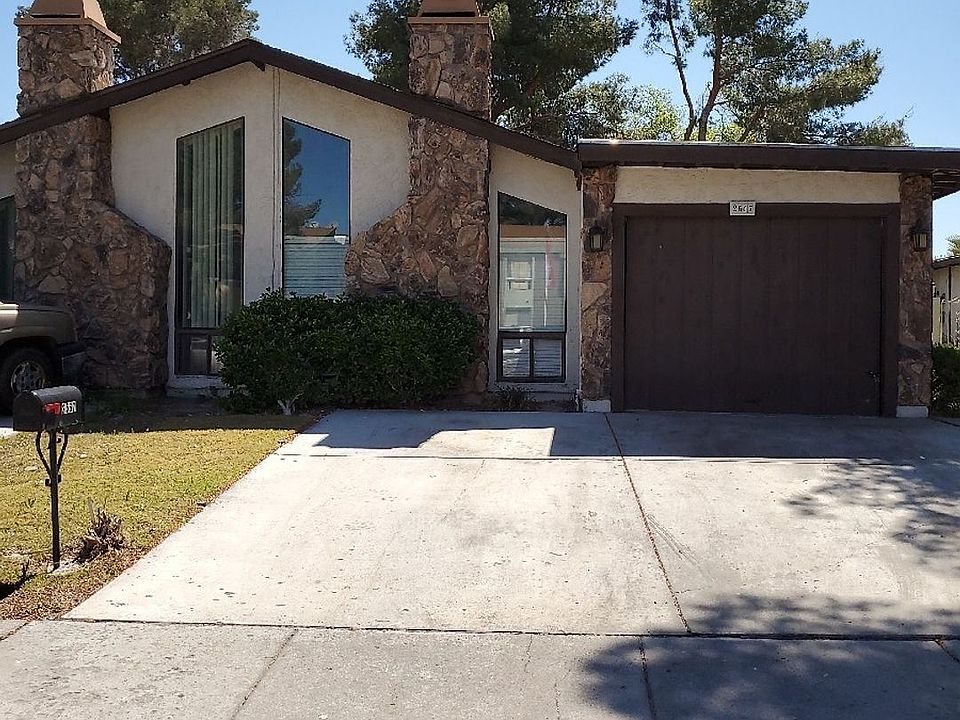 1st image of 2567 Karen Ave