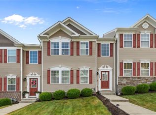 1503 Canterbury Dr, Imperial, PA 15126