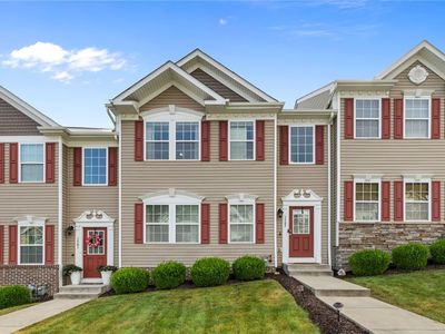 1503 Canterbury Dr N, Imperial, PA, 15126