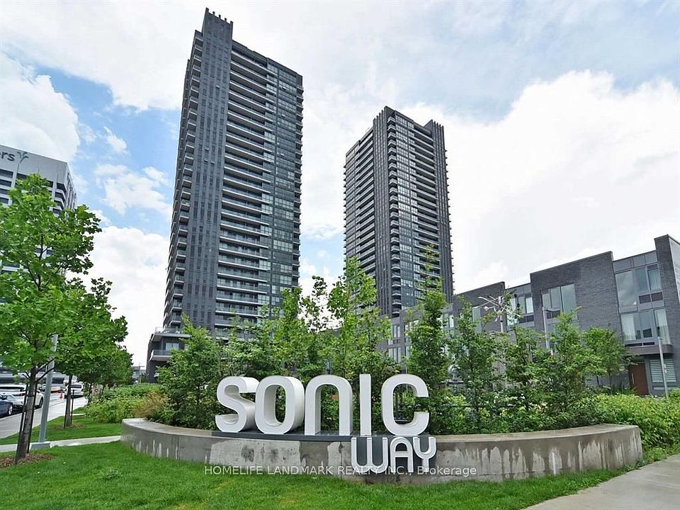 1st image of 2 Sonic Way #2605