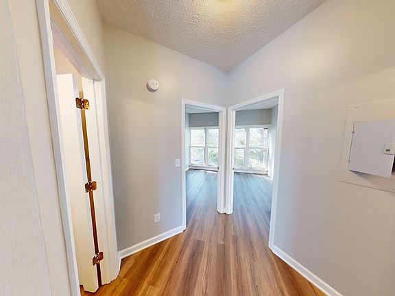 3rd image of 2108 Acklen Ave APT 6