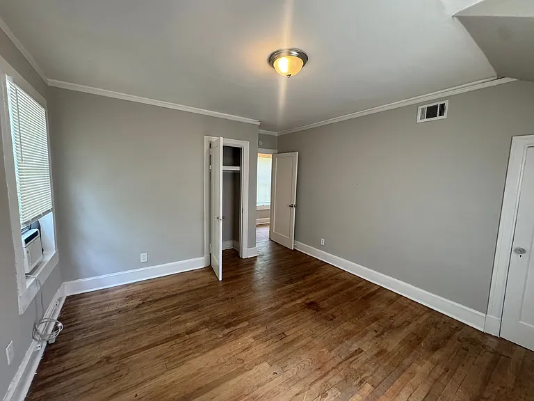 3731 Narrow Lane Rd — Photo 21