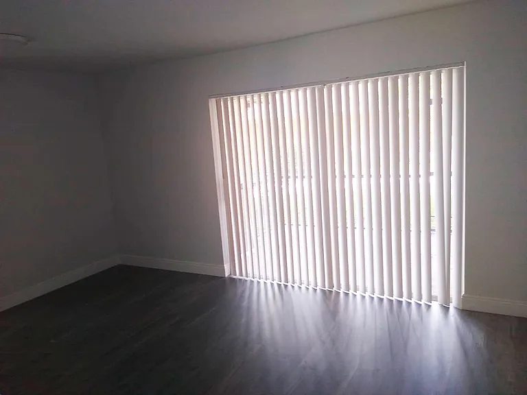 4423 Treehouse Ln #21D — Photo 4