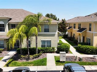 9868 Trumpet Vine Loop, New Port Richey, FL 34655