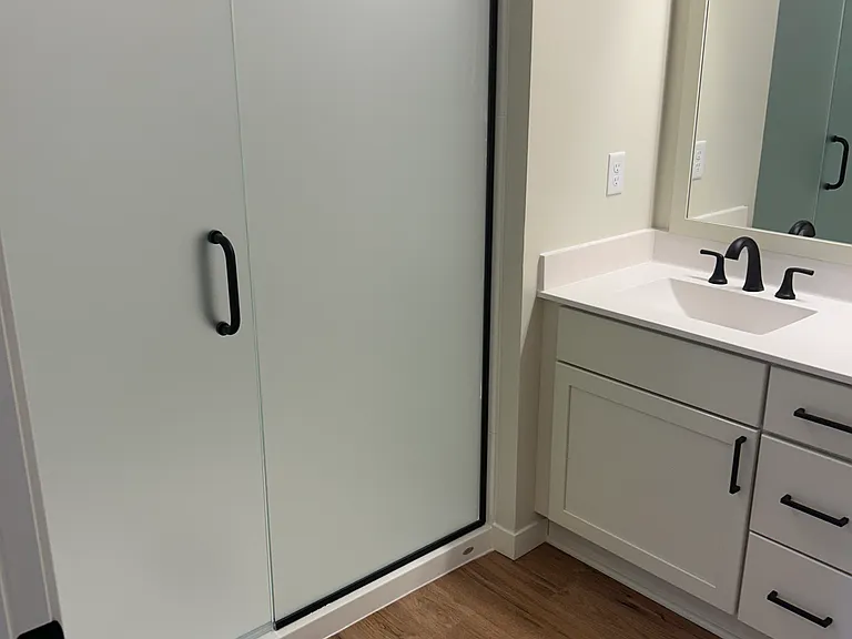 2350 Harbor Pl — Photo 10