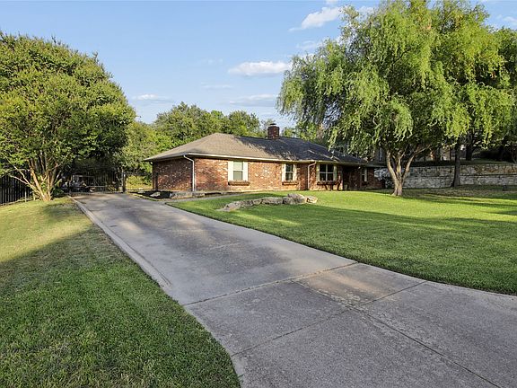 2nd image of 257 Willow Ridge Rd