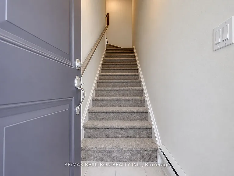 160 Densmore Rd #1104 — Photo 2