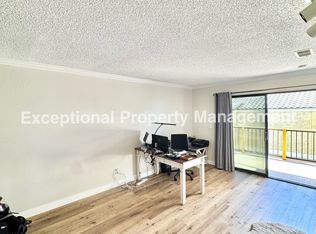 10655 Lemon Ave APT 2906, Rancho Cucamonga, CA 91737