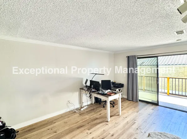 10655 Lemon Ave APT 2906, Rancho Cucamonga, CA 91737