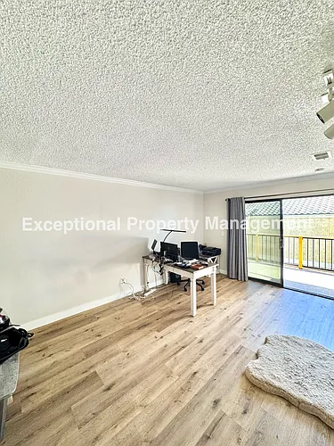 10655 Lemon Ave Photo 1