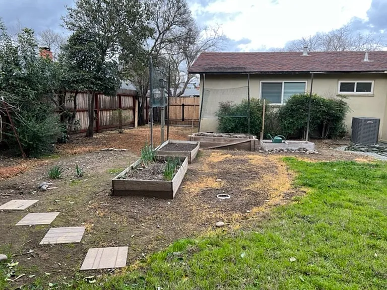 115 Terrace Dr — Photo 29