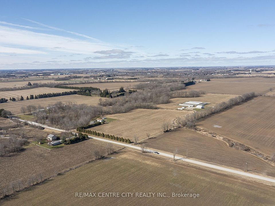 1st image of 29712 Esterville Rd