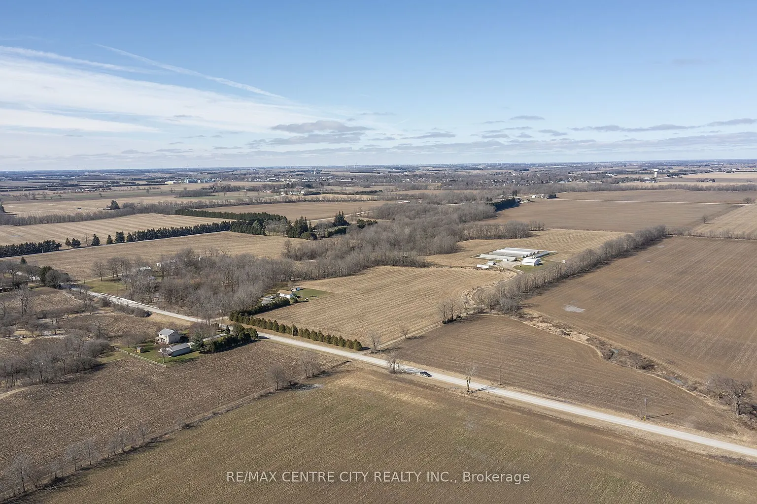29712 Esterville Rd photo 1