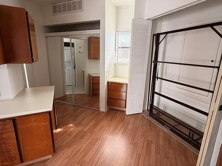 7901 Cambridge St #46 — Photo 8