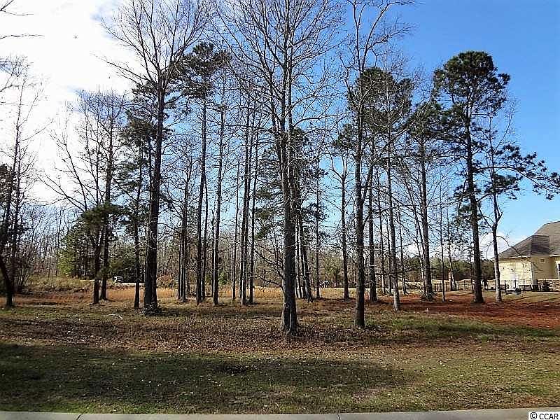 1st image of 2205 Bentbill Cir