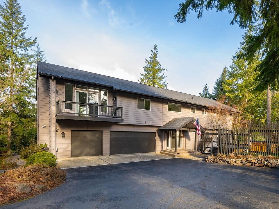 1st image of 2885 E Point Hayden Dr