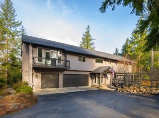 2885 E Point Hayden Dr, Hayden Lake, ID 83835