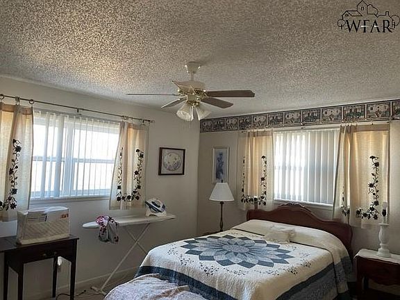 5th image of 1514 Aldrich Ave