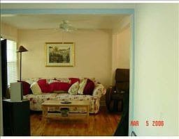 1st image of 3603 W Sevilla St