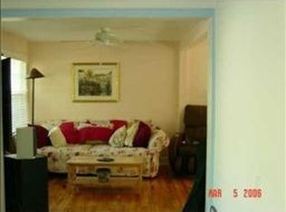 3603 W Sevilla St, Tampa, FL 33629