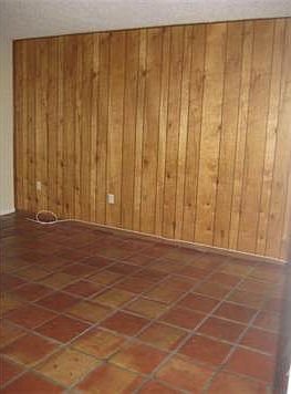 4th image of 10639 SW 113th Pl APT A