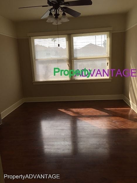 1st image of 1702 Lincoln Ave APT 1