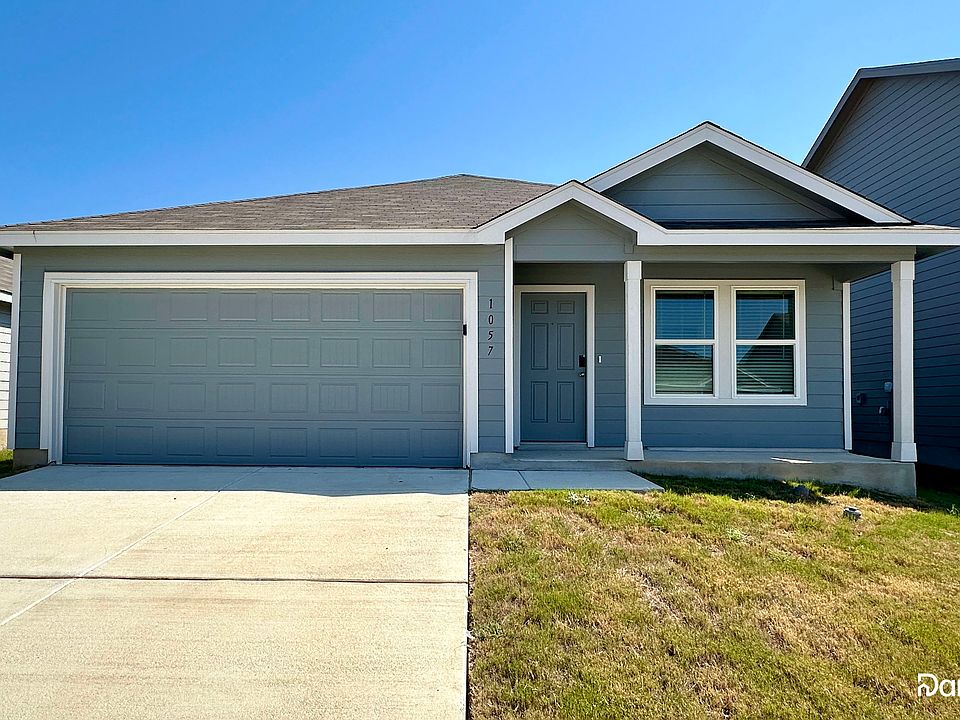 1st image of 1057 Elegance Dr