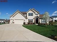 5th image of 47 Rocky Brook Ct
