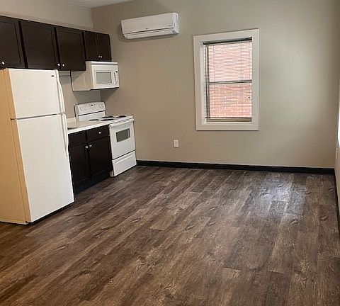 4th image of 1421 P St #10471494