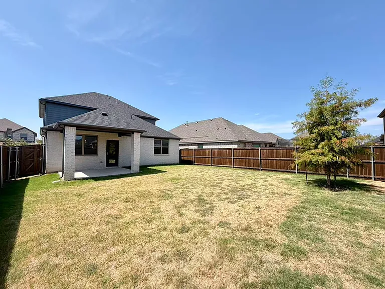1415 Vinewood St — Photo 21