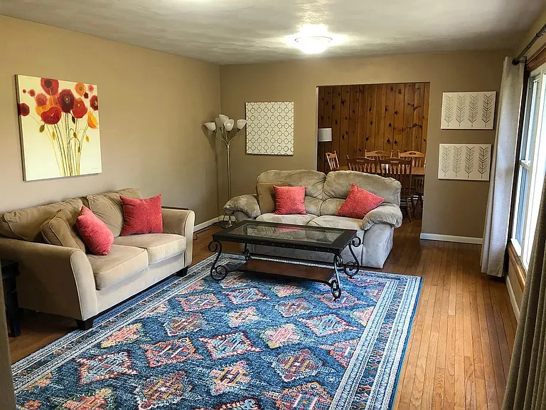 131 N Hillsdale Dr — Photo 29