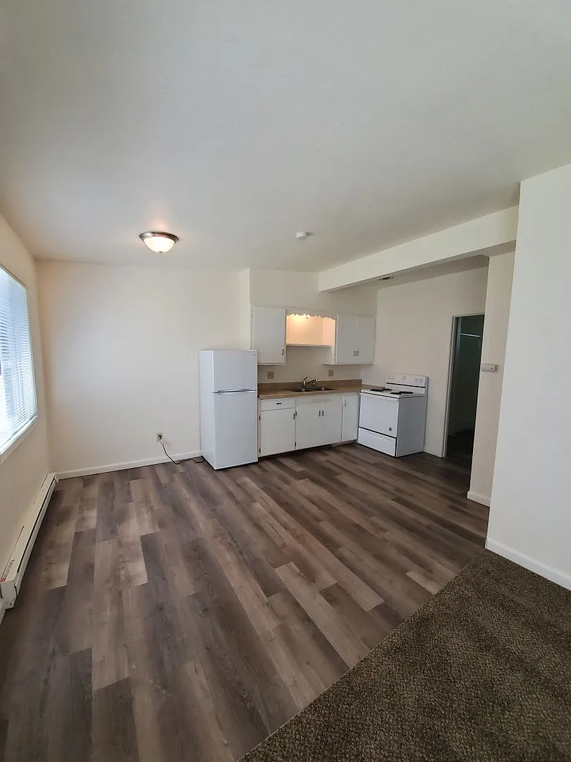 4033 Ottmar Rd — Photo 4