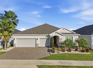 863 Zeek Ridge Ct, Clermont, FL 34715