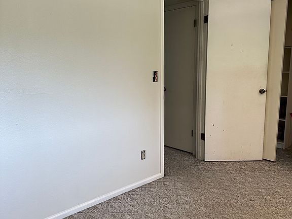 2nd image of 9906 59th Avenue Ct E