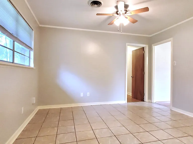 6249 Tennyson Dr — Photo 6