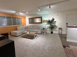 11046 SW Greenburg Rd APT 125, Tigard, OR 97223
