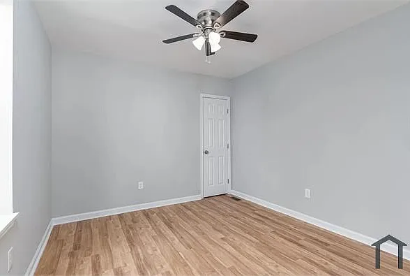 4 bed, 1500 sqft, $2,250 — Photo 4