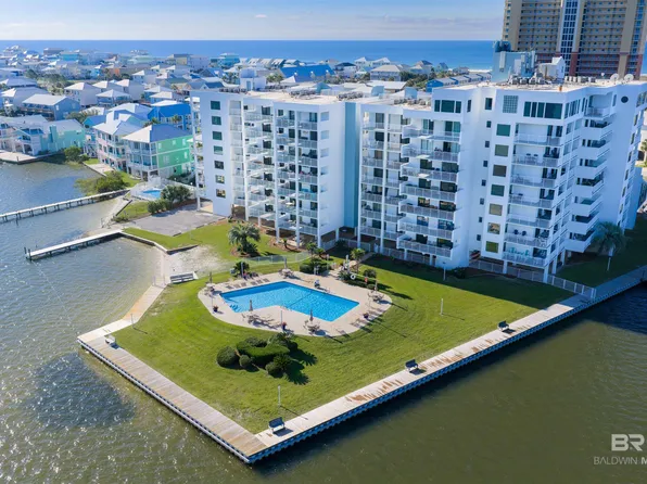 1516 Sandpiper Ln APT 209, Gulf Shores, AL 36542
