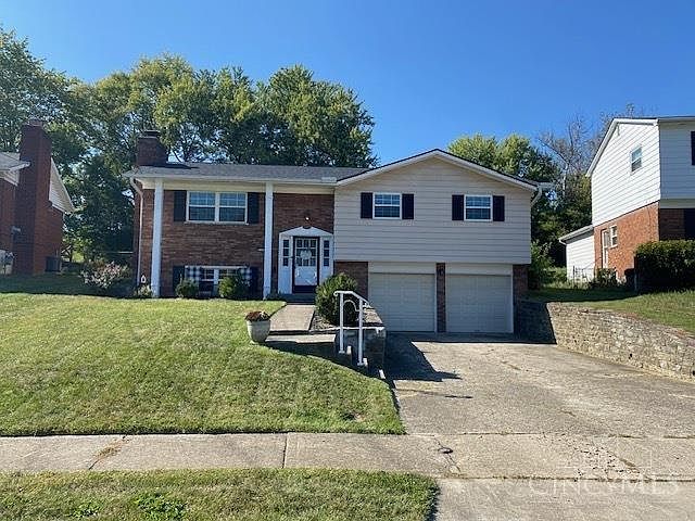 1st image of 3914 Woodsong Dr