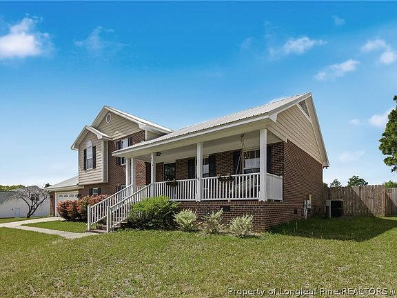 3rd image of 4816 Miranda Dr