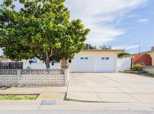 3100 Flower Cir, Marina, CA 93933