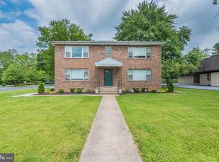 3518 Trindle Rd APT 3, Camp Hill, PA 17011