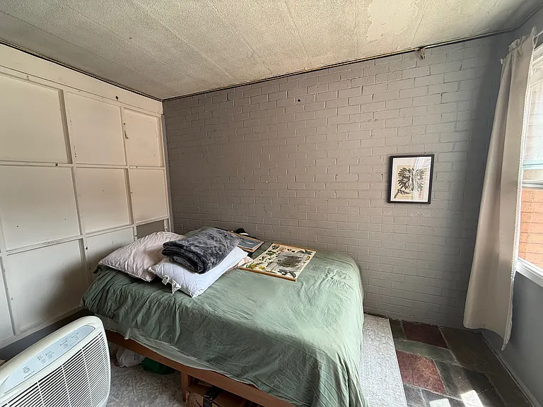 9 Commonwealth Ct #11 — Photo 13